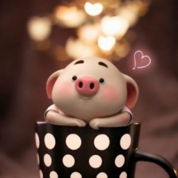 winterzhao_1110
